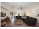 15 Marshall Crescent, Aroona QLD 4551