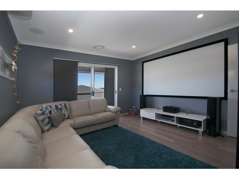 15 Marshall Crescent, Aroona QLD 4551