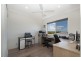 15 Marshall Crescent, Aroona QLD 4551