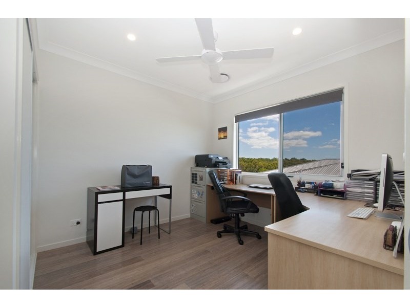 15 Marshall Crescent, Aroona QLD 4551