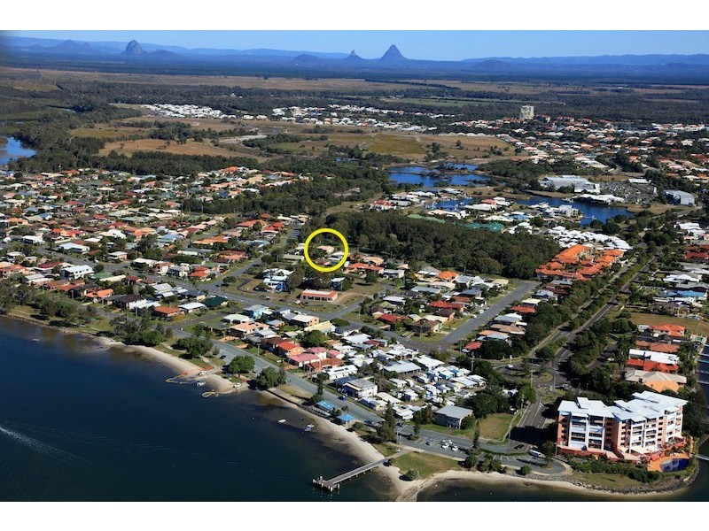 17 Hankinson Street, Golden Beach QLD 4551