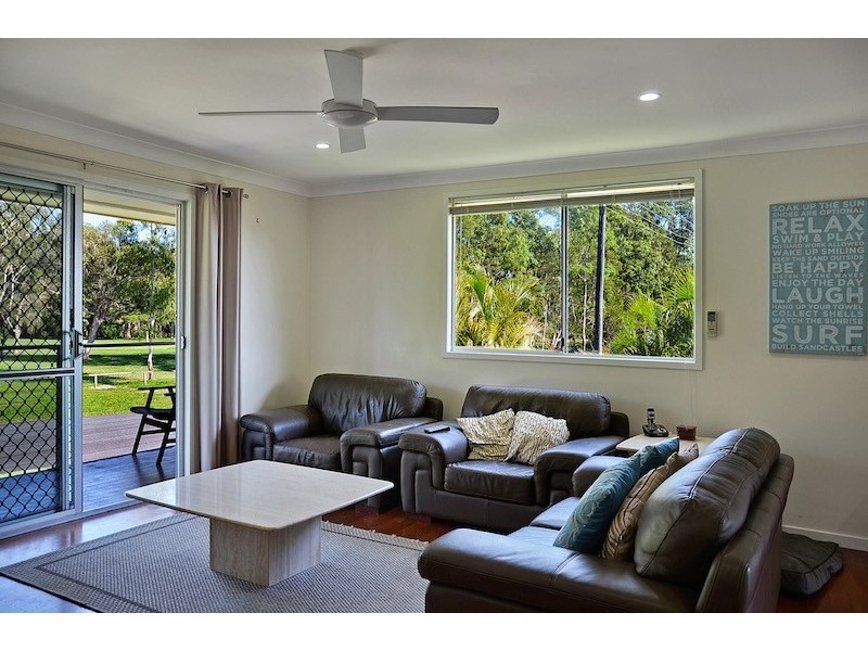 17 Hankinson Street, Golden Beach QLD 4551