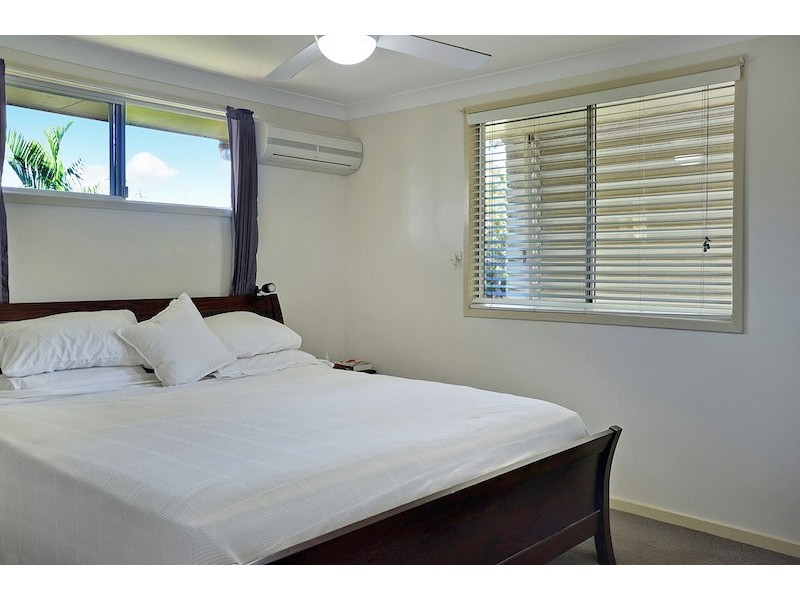 17 Hankinson Street, Golden Beach QLD 4551