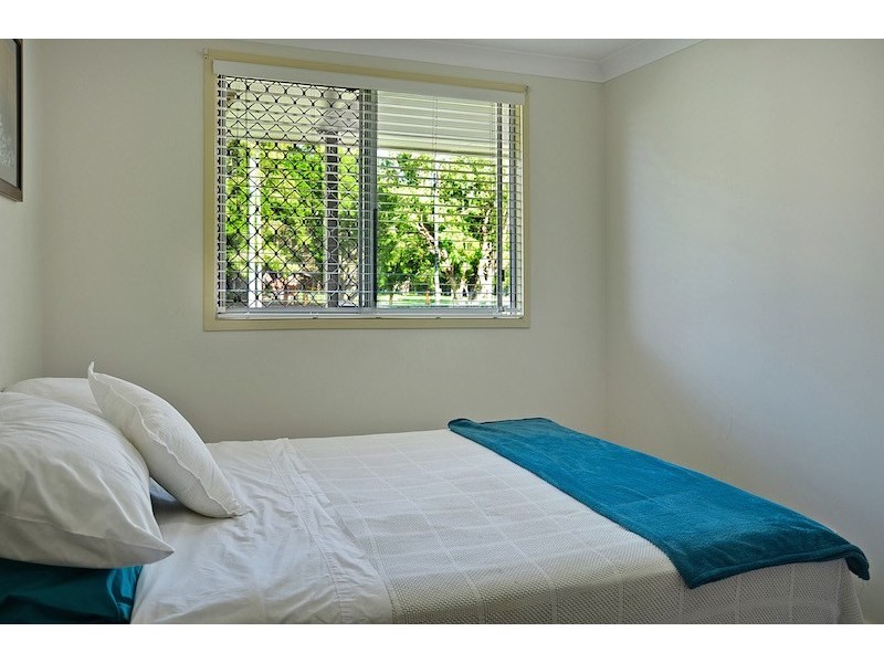 17 Hankinson Street, Golden Beach QLD 4551