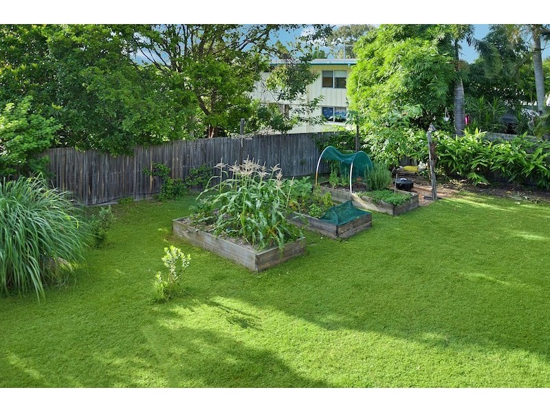 17 Hankinson Street, Golden Beach QLD 4551