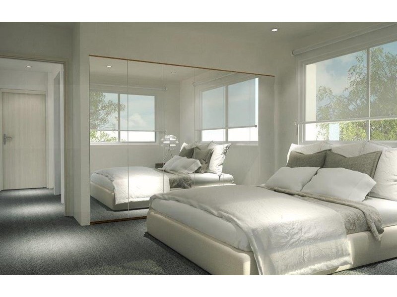 3/47 Nelson Street, Golden Beach QLD 4551