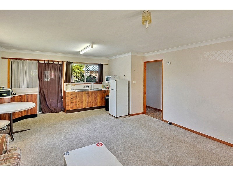 11 Third Avenue, Caloundra QLD 4551