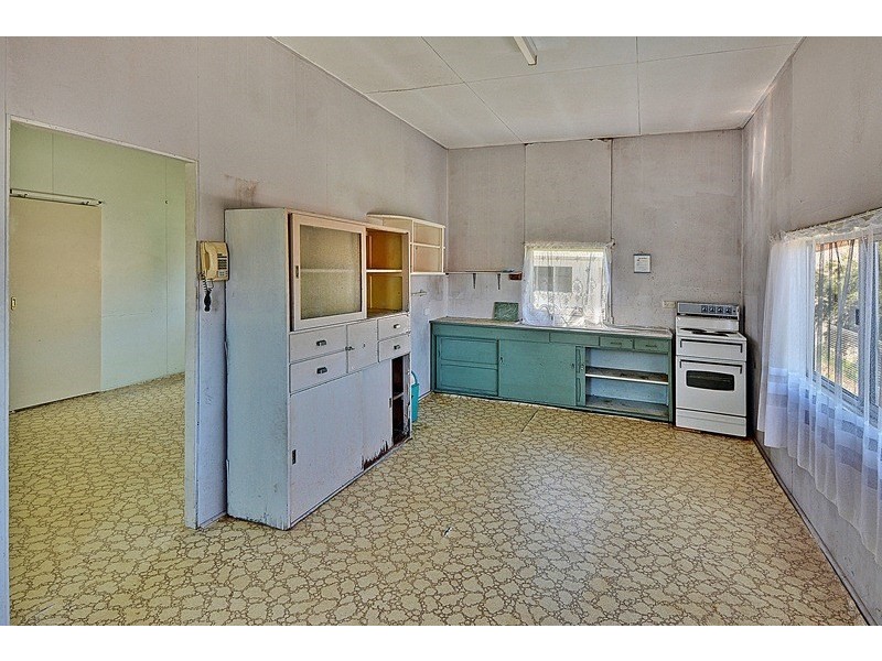 11 Third Avenue, Caloundra QLD 4551