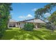 11 Third Avenue, Caloundra QLD 4551