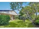 11 Third Avenue, Caloundra QLD 4551