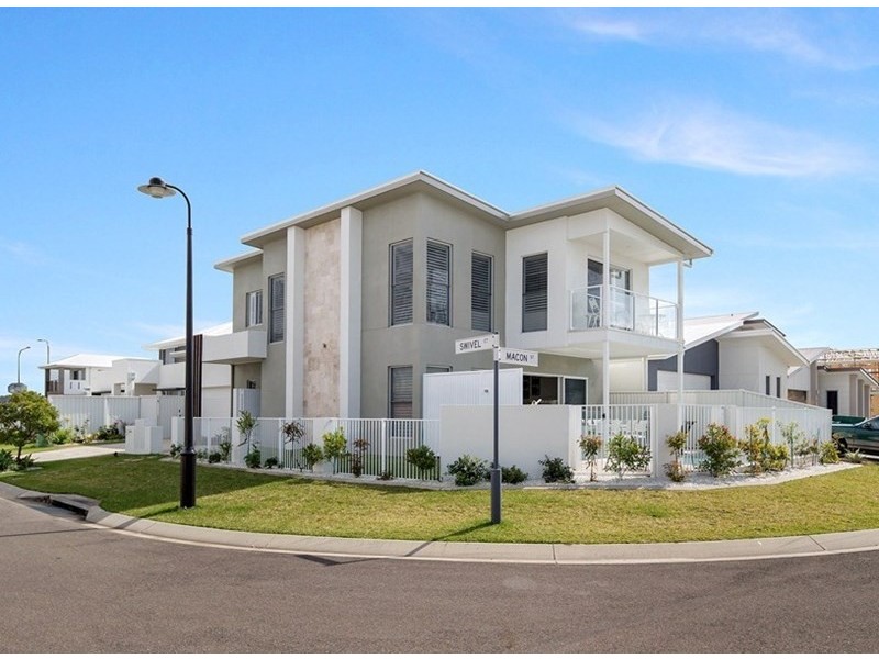 7 Swivel Court, Birtinya QLD 4575