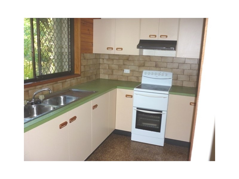 2/16 Watson Street, Currimundi QLD 4551