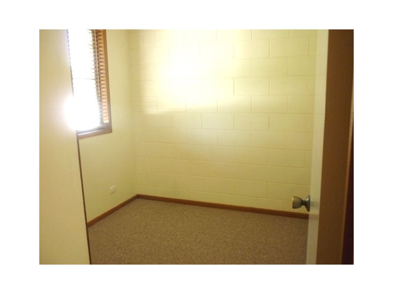 2/16 Watson Street, Currimundi QLD 4551