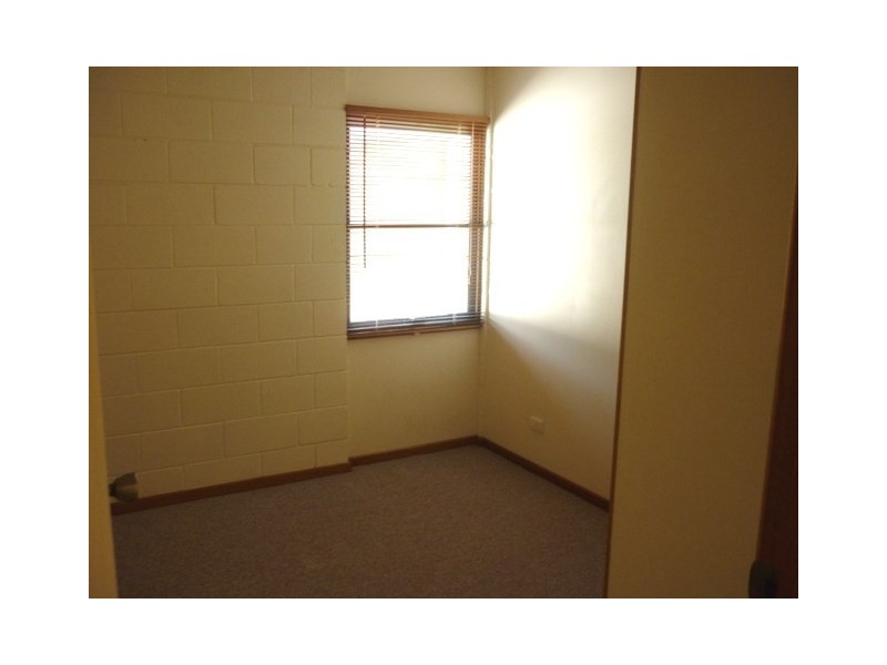 2/16 Watson Street, Currimundi QLD 4551