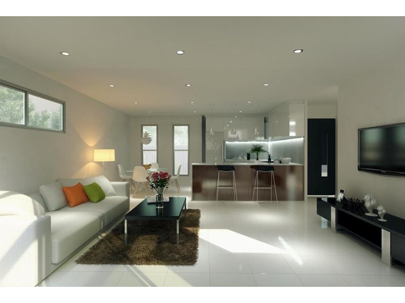 6/47 Nelson Street, Golden Beach QLD 4551