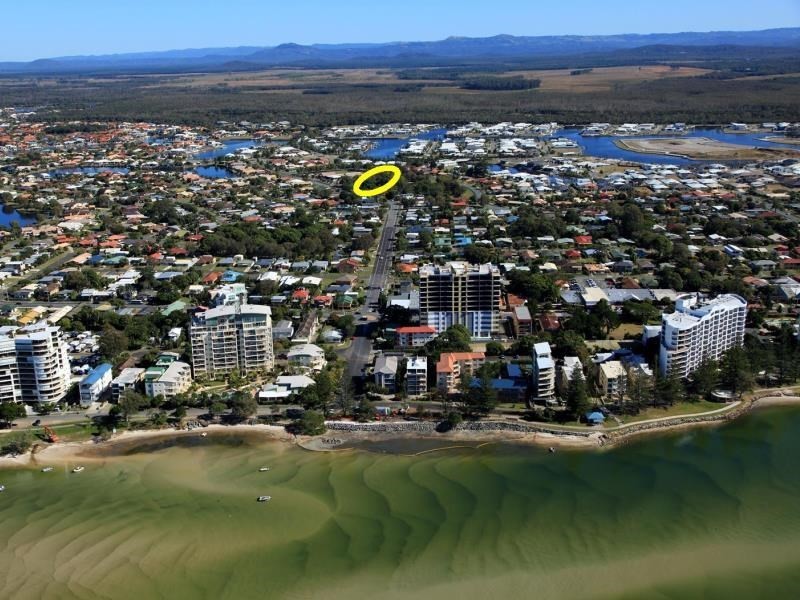 6/47 Nelson Street, Golden Beach QLD 4551