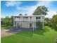 3 Bray Street, Dicky Beach QLD 4551