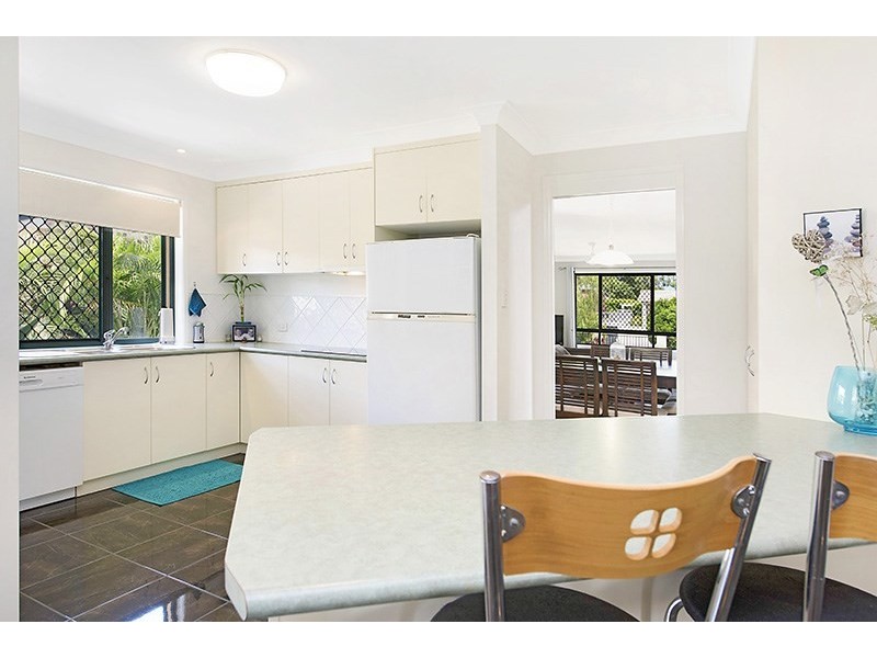 3 Bongaree Drive, Pelican Waters QLD 4551