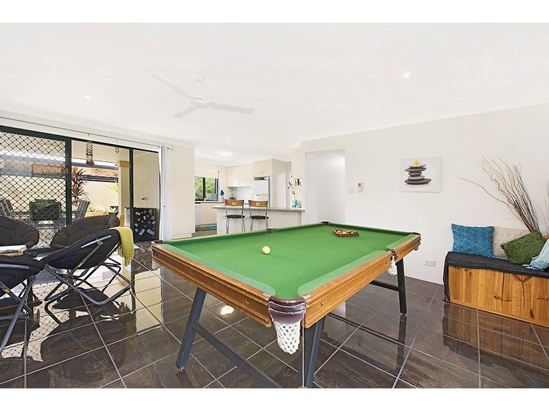 3 Bongaree Drive, Pelican Waters QLD 4551