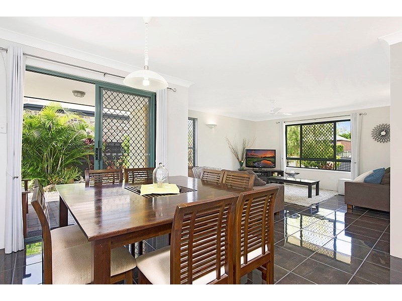 3 Bongaree Drive, Pelican Waters QLD 4551