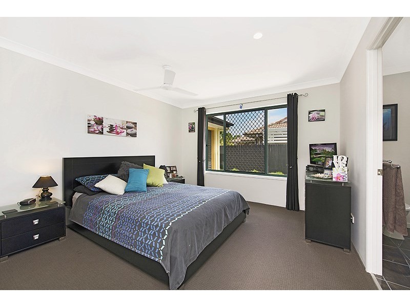 3 Bongaree Drive, Pelican Waters QLD 4551