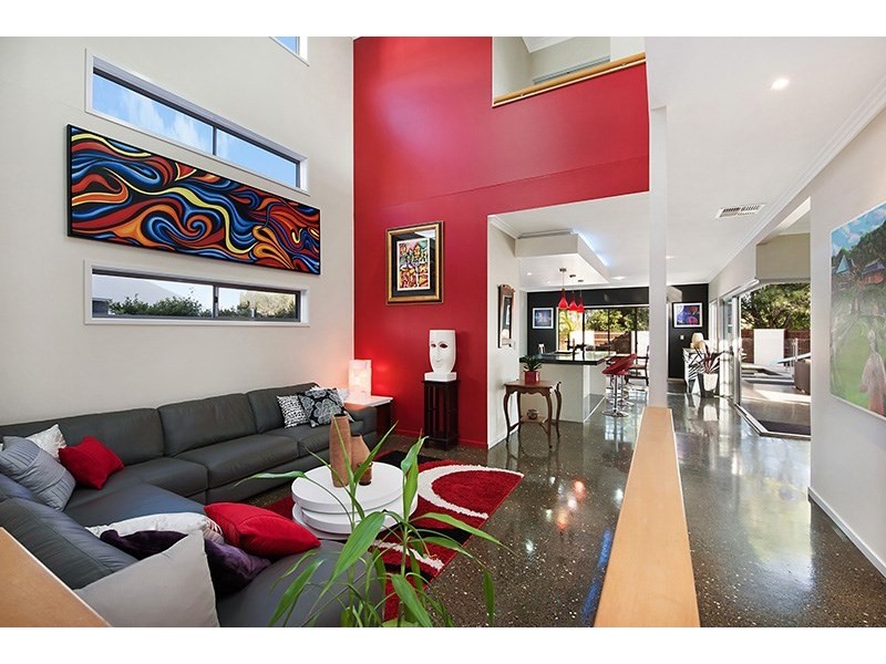 Lot 10/41 Mahogany Drive, Pelican Waters QLD 4551