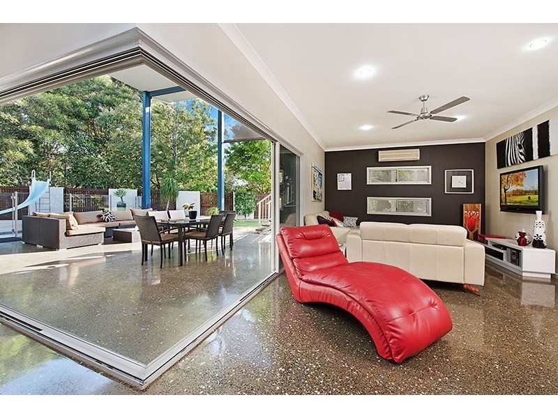 Lot 10/41 Mahogany Drive, Pelican Waters QLD 4551