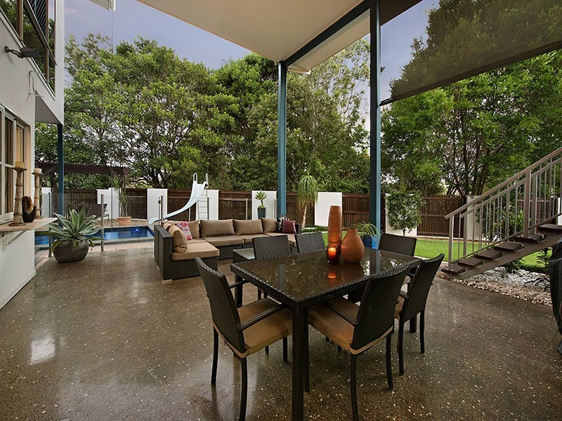 Lot 10/41 Mahogany Drive, Pelican Waters QLD 4551