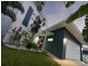 Lot 10/41 Mahogany Drive, Pelican Waters QLD 4551