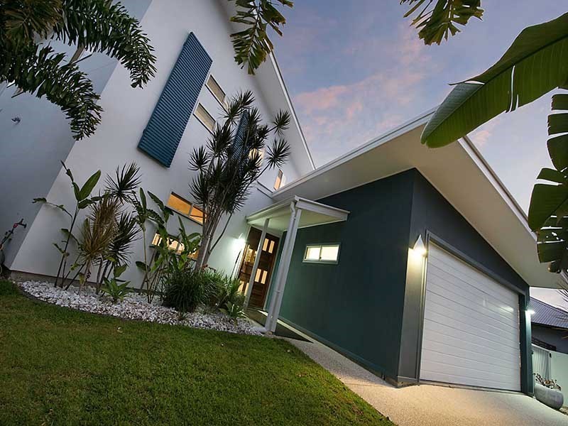 Lot 10/41 Mahogany Drive, Pelican Waters QLD 4551