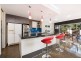 Lot 10/41 Mahogany Drive, Pelican Waters QLD 4551