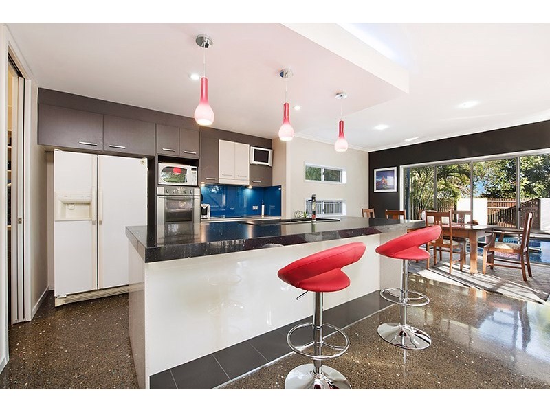 Lot 10/41 Mahogany Drive, Pelican Waters QLD 4551