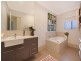 Lot 10/41 Mahogany Drive, Pelican Waters QLD 4551