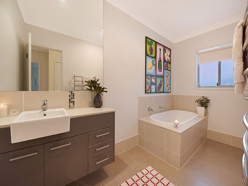 Lot 10/41 Mahogany Drive, Pelican Waters QLD 4551