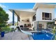 Lot 10/41 Mahogany Drive, Pelican Waters QLD 4551