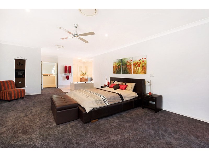Lot 10/41 Mahogany Drive, Pelican Waters QLD 4551
