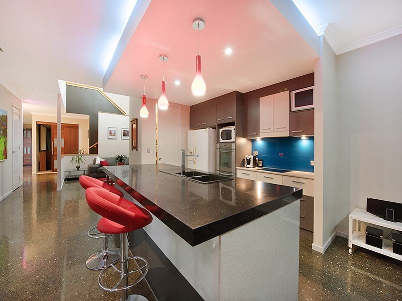 Lot 10/41 Mahogany Drive, Pelican Waters QLD 4551