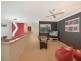 Lot 10/41 Mahogany Drive, Pelican Waters QLD 4551