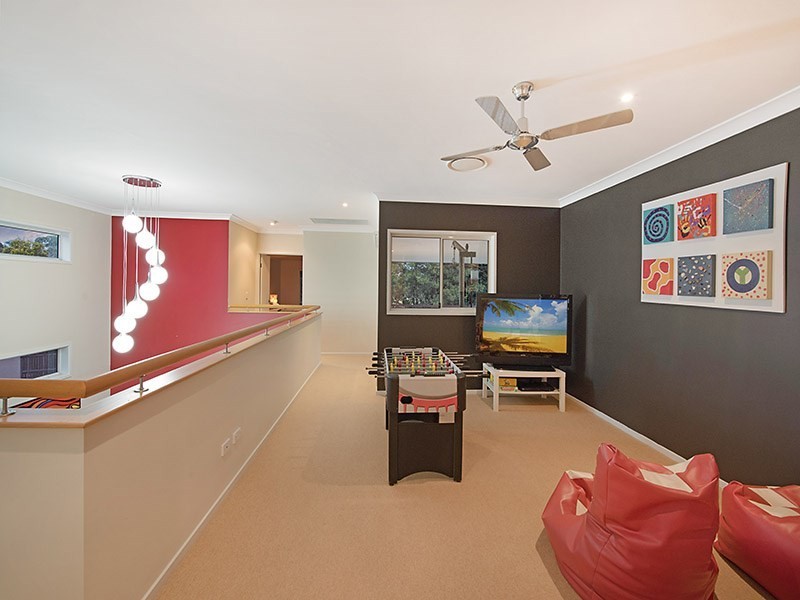 Lot 10/41 Mahogany Drive, Pelican Waters QLD 4551