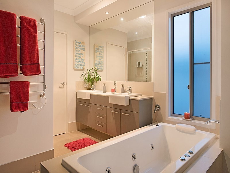 Lot 10/41 Mahogany Drive, Pelican Waters QLD 4551