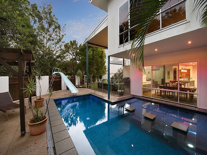 Lot 10/41 Mahogany Drive, Pelican Waters QLD 4551