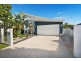 Lot 10/41 Mahogany Drive, Pelican Waters QLD 4551