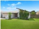 28 Tuckeroo Drive, Meridan Plains QLD 4551