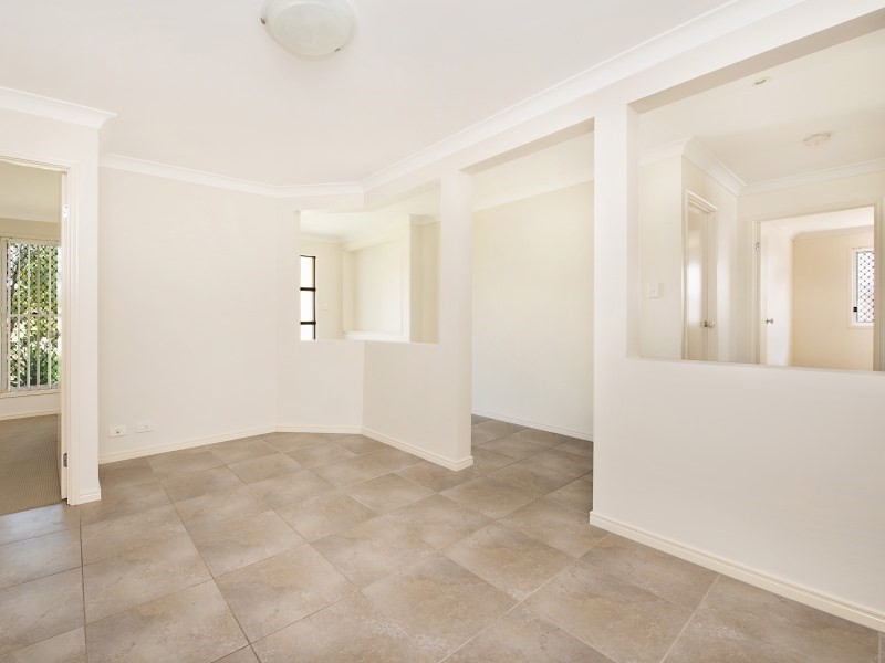 28 Tuckeroo Drive, Meridan Plains QLD 4551