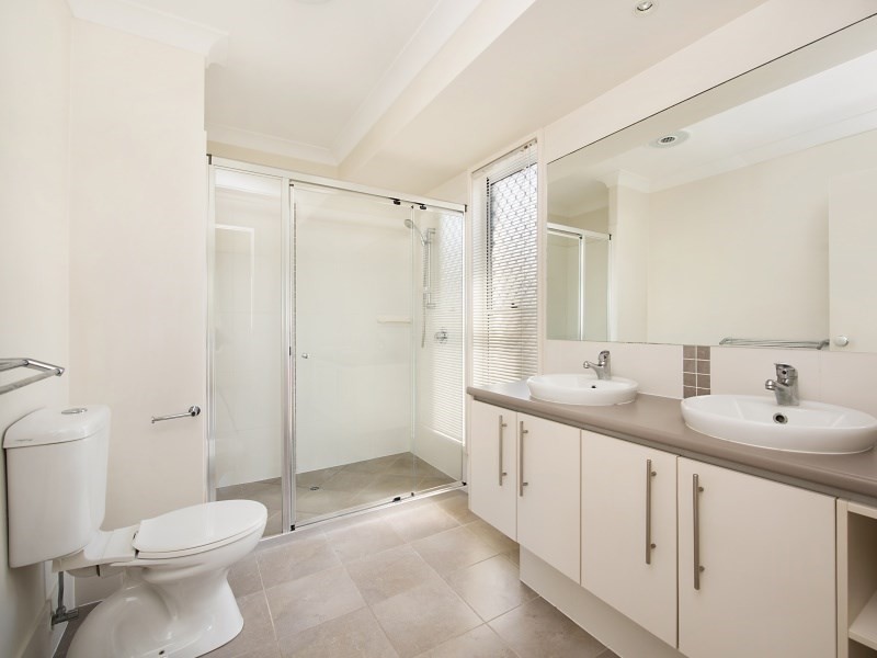 28 Tuckeroo Drive, Meridan Plains QLD 4551