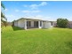 28 Tuckeroo Drive, Meridan Plains QLD 4551