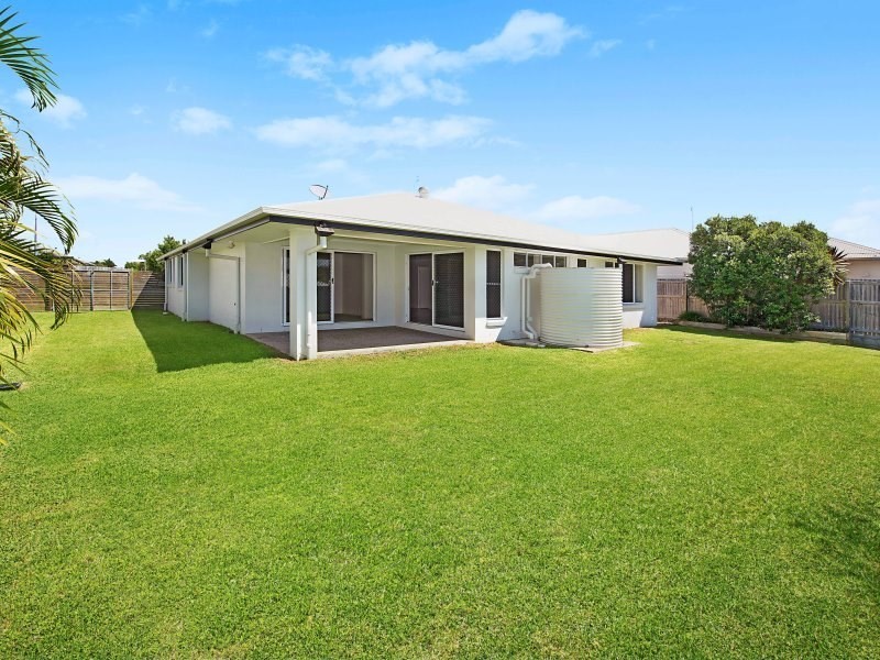 28 Tuckeroo Drive, Meridan Plains QLD 4551