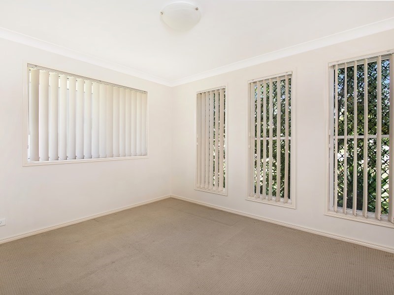 28 Tuckeroo Drive, Meridan Plains QLD 4551