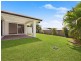 28 Tuckeroo Drive, Meridan Plains QLD 4551