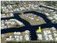 36 Deep Water Circuit, Pelican Waters QLD 4551